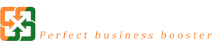 Constra