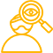 service-icon